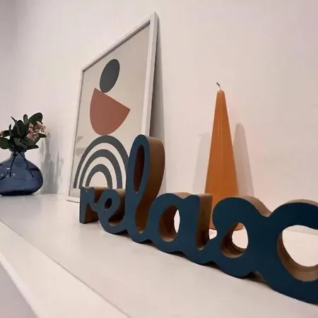 Holiday home Casa Do Gaspar *