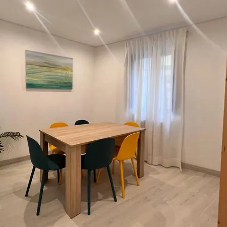 Casa Do Gaspar