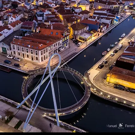 Casa Do Gaspar Holiday home *