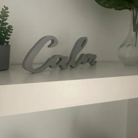 Holiday home Casa Do Gaspar