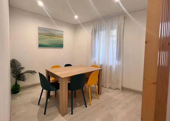 Casa Do Gaspar