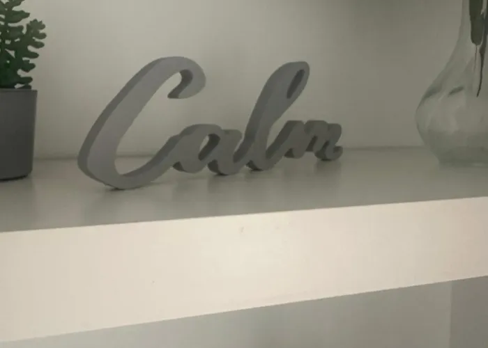 펜션 Casa Do Gaspar